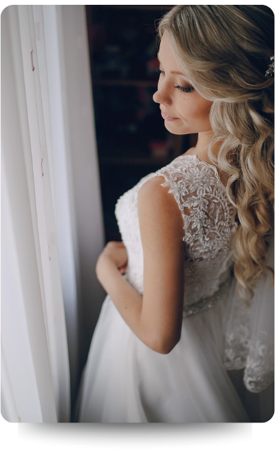 custom fitted alterations